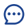 Встроенный коммуникатор
