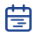 Управление проектами